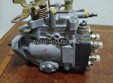 Volkswagen Golf 19E 4 silindrli dizel vurma nasosu Bosch